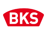 BKS-Logo