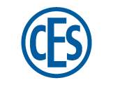 CES-Logo